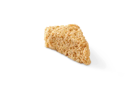 Rice Crispy