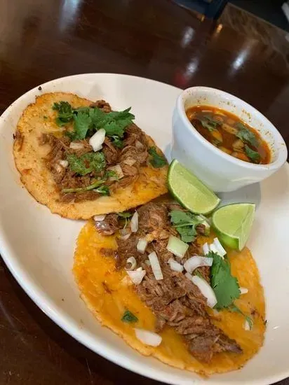 Birria