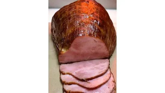 1/4 lb Ham