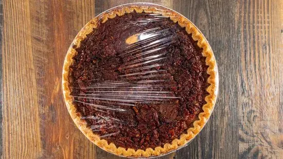 Pecan Pie - Whole Pie