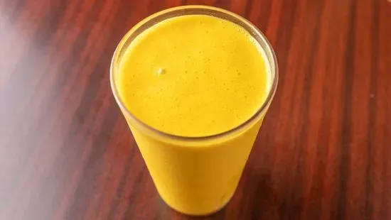 Mango Lassi