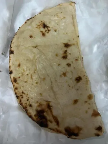 Naan