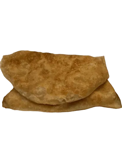 Bhatura