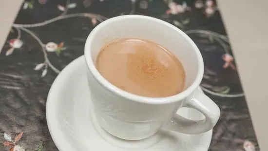 Chai Tea