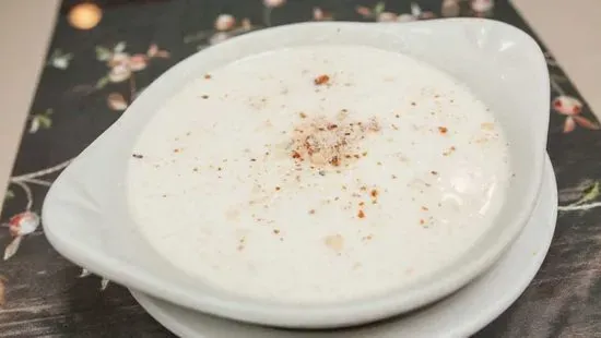 Kheer