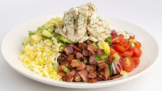 Cobb Salad