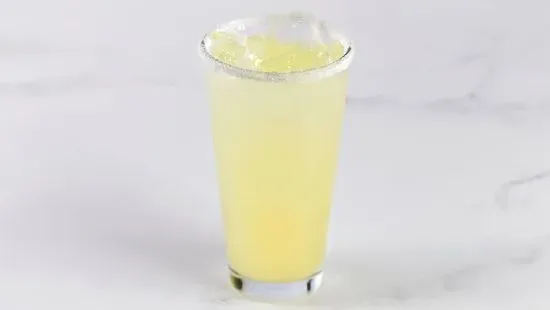 The Cheesecake Factory Special Lemonade