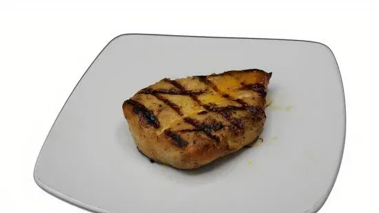 Kids Chicken Breast