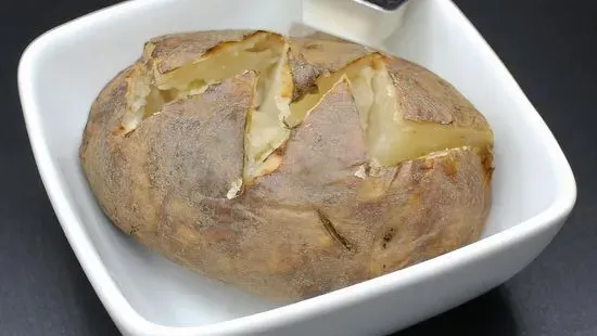 Baked Potato