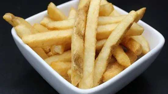 Side French Fries