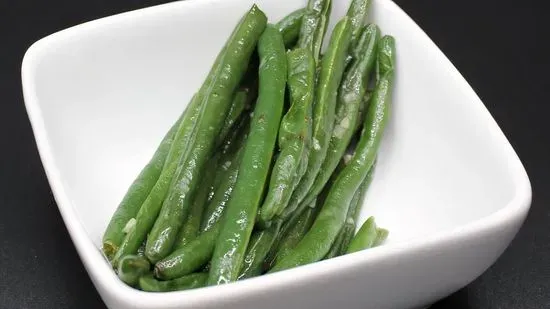 Green Beans