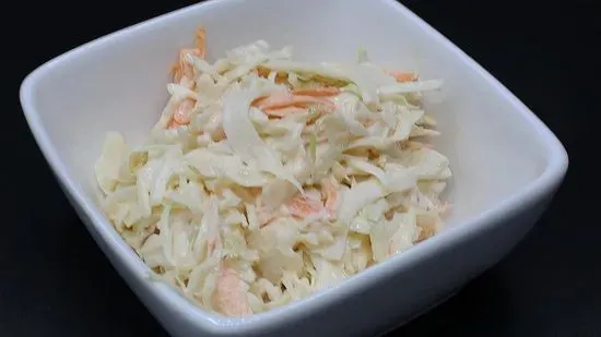 Coleslaw