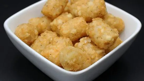 Side Tater Tots