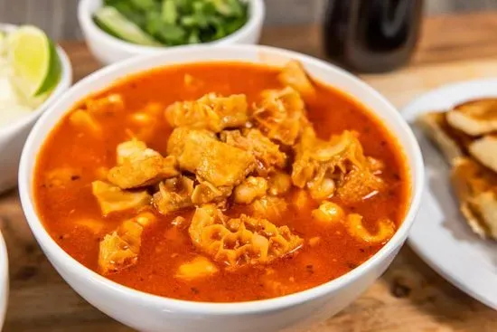 Menudo