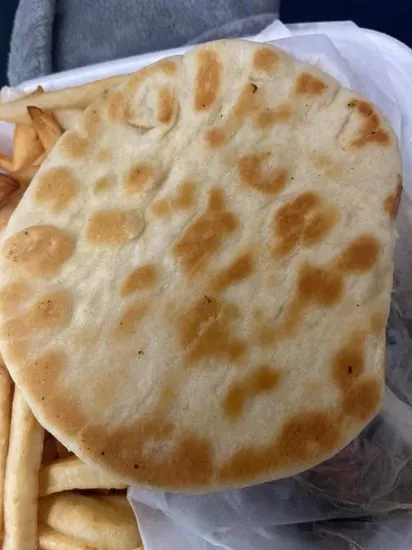 Pita