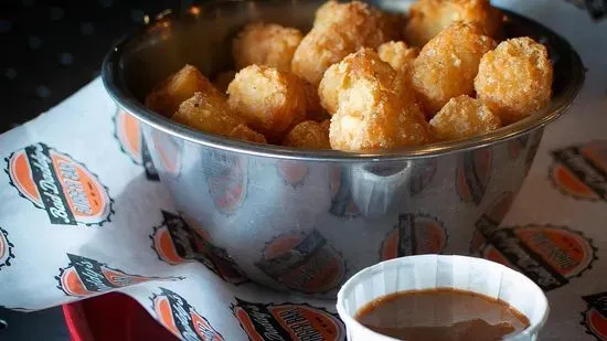 Tater Tots