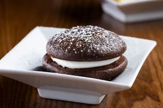 Whoopie Pie Petite Treat