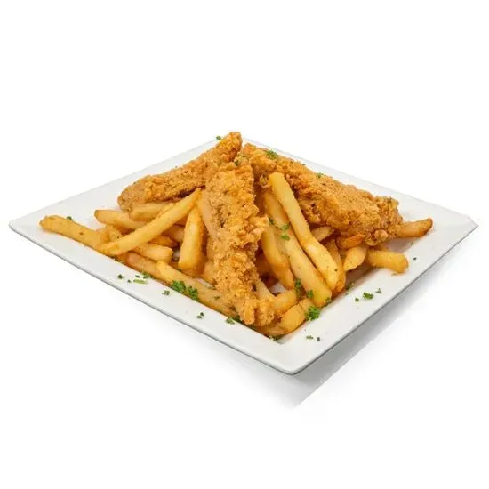 Chicken Tenders