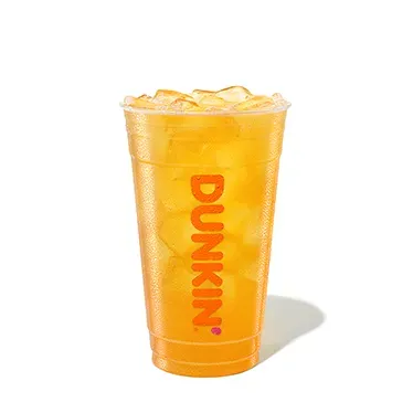 Iced Tea Lemonade