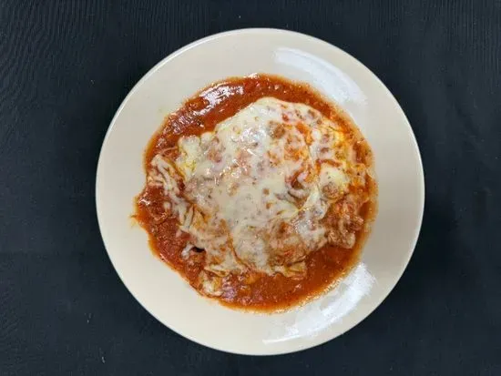 Lasagna