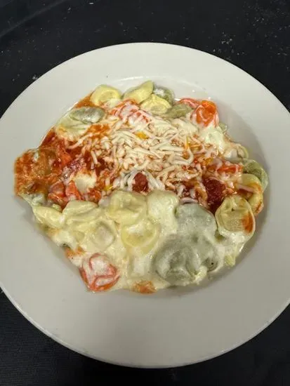 Tortellini Gabrielle