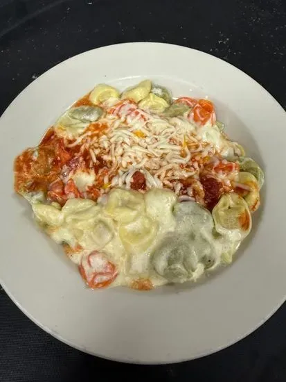 Tortellini Gabrielle