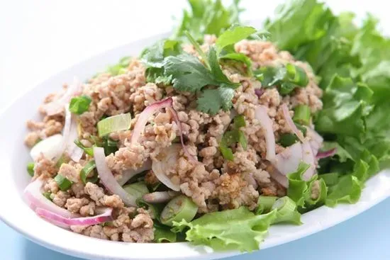 Larb