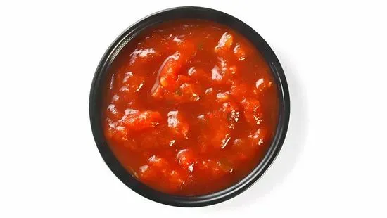 Salsa