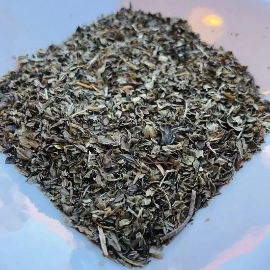 4oz Peppermint