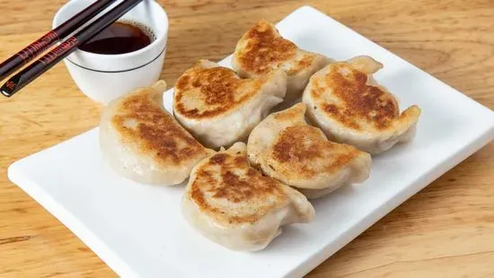 023. Kwoh - Te (Pot Stickers) (6)