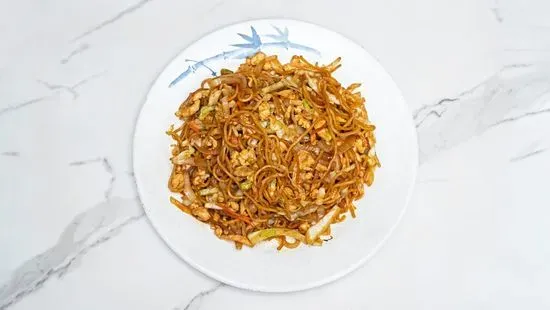 Yakisoba