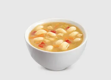 Soup