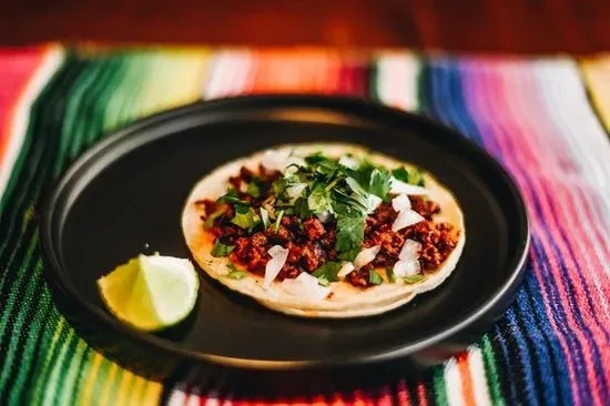 Chorizo