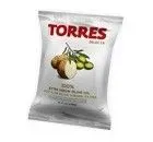 Torres Selecta Chips