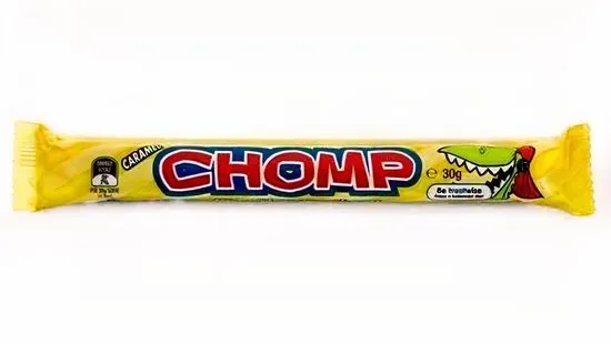 Chomp