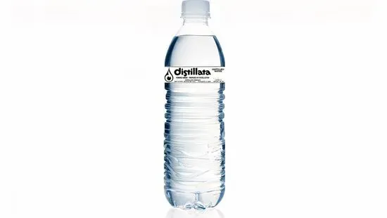 Aquafina Bottled Water