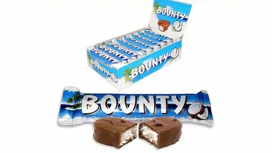 Bounty