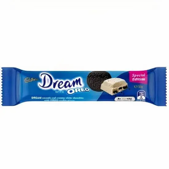 Oreo Dream