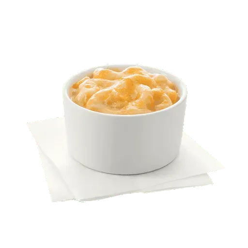 Mac & Cheese
