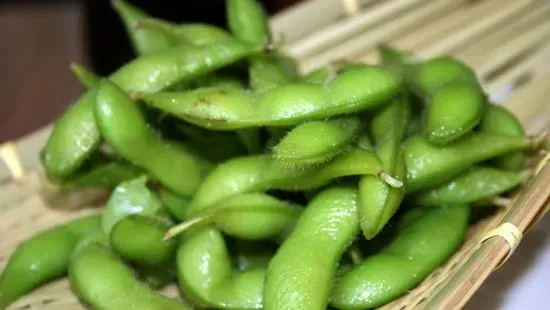 Edamame