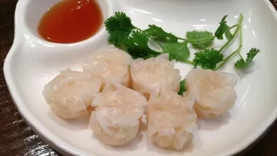 Shrimp Shumai (6)