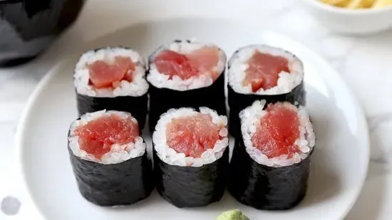 Tuna Roll