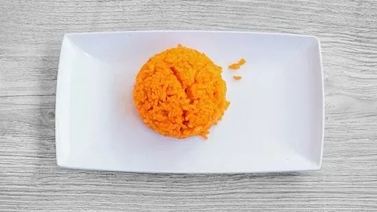 Arroz / Rice