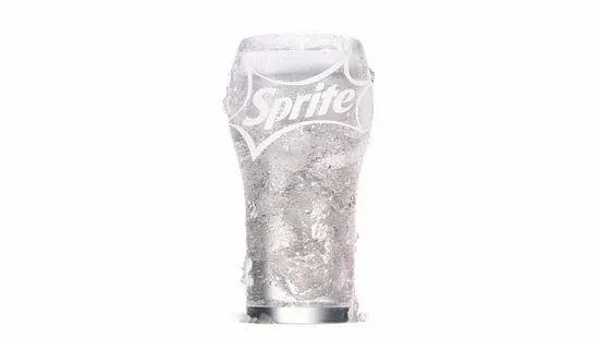 Sprite®