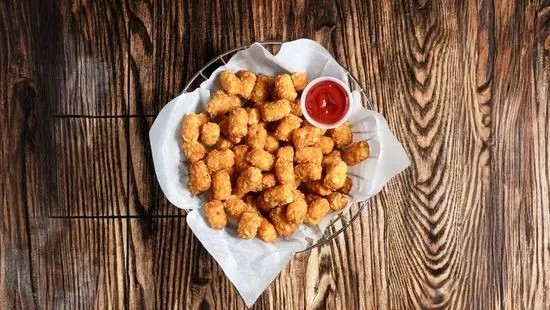 Tater Tots