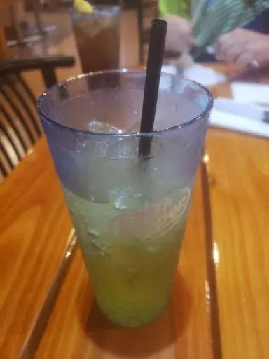 MOUNTAIN DEW
