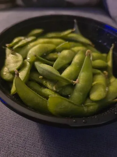 Edamame