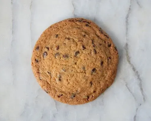 Cookie - Chocolate Chip