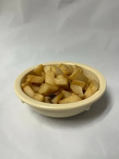 Side Potatoes