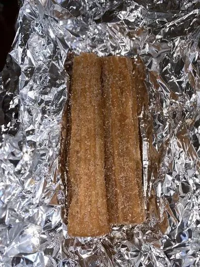 Churros